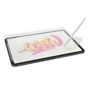 NWT Paperlike Screen Protector 2pk Apple iPad